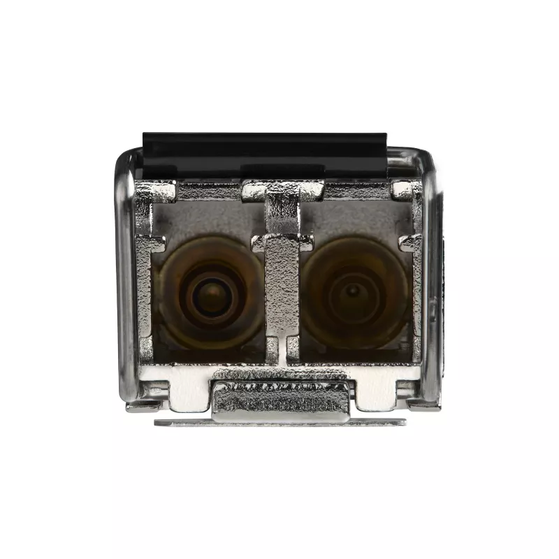 StarTech.com SFP modul kompatibilný s Dell EMC SFP-1G-SX – 1000BASE-SX – 1GbE multimódové optické vlákno MMF optický transceiver – 1GE Gigabit Ethernet SFP – LC 550 m – 850 nm – DDM