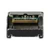 StarTech.com SFP modul kompatibilný s Dell EMC SFP-1G-SX – 1000BASE-SX – 1GbE multimódové optické vlákno MMF optický transceiver – 1GE Gigabit Ethernet SFP – LC 550 m – 850 nm – DDM