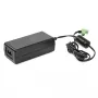 StarTech.com univerzálny DC napájací zdroj pre priemyselné USB huby – 20 V, 3,25 A