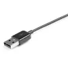 StarTech.com 3 m (9,8 ft.) HDMI na DisplayPort kábel – 4K 30 Hz