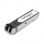 StarTech.com Arista Networks SFP-10G-LR kompatibilný SFP+ modul - 10GBASE-LR - 10GbE Single Mode Fiber SMF optický transceiver - 10GE Gigabit Ethernet SFP+ - LC 10km - 1310nm - DDM