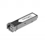StarTech.com Extreme Networks 10056 kompatibilný SFP modul - 1000BASE-BX-D - 1 GbE Gigabit Ethernet BiDi optické vlákno (SMF)