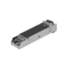 StarTech.com Extreme Networks 10056 kompatibilný SFP modul - 1000BASE-BX-D - 1 GbE Gigabit Ethernet BiDi optické vlákno (SMF)