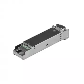 StarTech.com Extreme Networks 10056 kompatibilný SFP modul - 1000BASE-BX-D - 1 GbE Gigabit Ethernet BiDi optické vlákno (SMF)