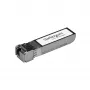 StarTech.com Cisco SFP-10G-BXD-I kompatibilný SFP+ modul - 10GBASE-BX - 10 GbE Gigabit Ethernet BiDi optické vlákno (SMF)