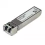 StarTech.com Cisco FET-10G kompatibilný SFP+ modul - 10GBASE-USR - 10GbE Multimode vlákno MMF optický transceiver - 10GE Gigabit Ethernet SFP+ - LC 100m - 850nm - DDM Cisco Nexus 2000