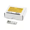 StarTech.com Cisco FET-10G kompatibilný SFP+ modul - 10GBASE-USR - 10GbE Multimode vlákno MMF optický transceiver - 10GE Gigabit Ethernet SFP+ - LC 100m - 850nm - DDM Cisco Nexus 2000