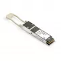 StarTech.com Cisco QSFP-40G-CSR4 kompatibilný QSFP+ modul – 40GBASE-SR4 – 40GbE Multimode Fiber MMF transceiver – 40GE Gigabit Ethernet QSFP+ – MPO 300m – 850nm – DDM Cisco Firepower, ASR9000, ASR1000