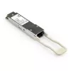 StarTech.com Cisco QSFP-40G-CSR4 kompatibilný QSFP+ modul – 40GBASE-SR4 – 40GbE Multimode Fiber MMF transceiver – 40GE Gigabit Ethernet QSFP+ – MPO 300m – 850nm – DDM Cisco Firepower, ASR9000, ASR1000