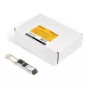 StarTech.com Cisco QSFP-40G-CSR4 kompatibilný QSFP+ modul – 40GBASE-SR4 – 40GbE Multimode Fiber MMF transceiver – 40GE Gigabit Ethernet QSFP+ – MPO 300m – 850nm – DDM Cisco Firepower, ASR9000, ASR1000