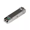 StarTech.com HPE 0231A0A6 kompatibilný SFP+ modul - 10GBASE-SR - Multimode Fiber (MMF) - 10GE Gigabit Ethernet SFP+ - LC 300m - 850nm - DDM