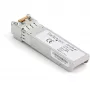 StarTech.com HPE J9152D kompatibilný SFP+ modul - 10GBASE-LRM - 10GbE Multimode Fiber transceiver - 10GE Gigabit Ethernet SFP+ - LC 200m - 1310nm - DDM HPE 1850, 2540, 2930M