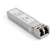 StarTech.com HPE J9152D kompatibilný SFP+ modul - 10GBASE-LRM - 10GbE Multimode Fiber transceiver - 10GE Gigabit Ethernet SFP+ - LC 200m - 1310nm - DDM HPE 1850, 2540, 2930M