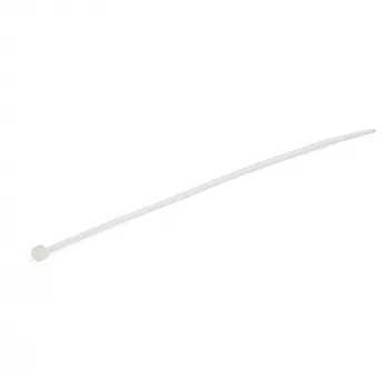 StarTech.com 100 ks balenie 6