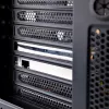 StarTech.com 1-portová 2.5Gbps PoE sieťová karta, PCIe Ethernetová karta s RJ45, 30W 802.3at PoE NIC pre desktopy/servery, sieťový PoE-LAN adaptér s low-profile krytom, NBaseT, Windows/Linux