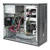 StarTech.com SATA PCIe karta - 2-portová PCIe SATA rozširujúca karta - 6 Gb/s - Full/Low Profile - PCI Express na SATA adaptér/radič - ASM1062R SATA RAID - PCIe na SATA konvertor