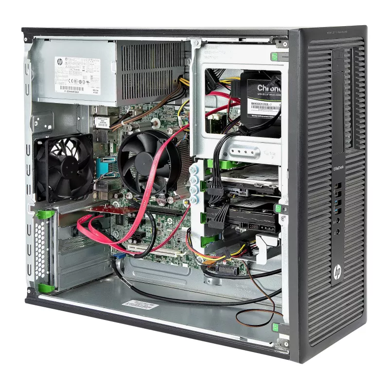 StarTech.com SATA PCIe karta - 2-portová PCIe SATA rozširujúca karta - 6 Gb/s - Full/Low Profile - PCI Express na SATA adaptér/radič - ASM1062R SATA RAID - PCIe na SATA konvertor