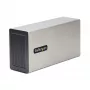 StarTech.com dvojslotová Thunderbolt 3 PCIe rozširujúca skrinka