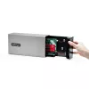 StarTech.com dvojslotová Thunderbolt 3 PCIe rozširujúca skrinka