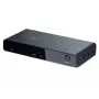 StarTech.com 2PORT-HDMI-SWITCH-8K video prepínač