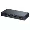 StarTech.com 2PORT-HDMI-SWITCH-8K video prepínač
