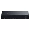 StarTech.com 2PORT-HDMI-SWITCH-8K video prepínač