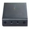 StarTech.com 2PORT-HDMI-SWITCH-8K video prepínač