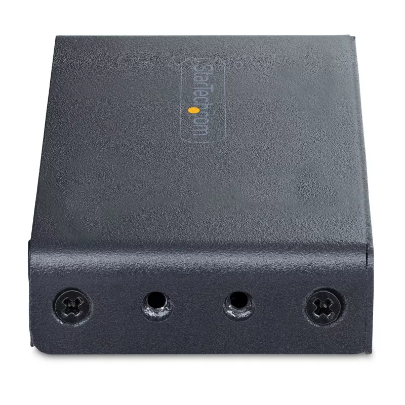 StarTech.com 2PORT-HDMI-SWITCH-8K video prepínač