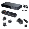 StarTech.com 2PORT-HDMI-SWITCH-8K video prepínač