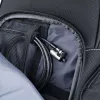 StarTech.com Nano káblový zámok na notebook, 1,8 m, zabezpečenie proti krádeži s kľúčom, bezpečnostný káblový zámok pre notebooky so Nano slotom, pre EliteBook/Lenovo X1/2-in-1 notebooky, proti prerezaniu, oceľový káblový zámok na notebook
