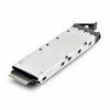 StarTech.com M.2 NVMe SSD diskový rám pre použitie v PCIe rozširujúcom produktovom rade - diskový rám pre ďalší hot swappable disk (TR-M2-REMOVABLE-PCIE