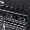 StarTech.com M.2 NVMe SSD diskový rám pre použitie v PCIe rozširujúcom produktovom rade - diskový rám pre ďalší hot swappable disk (TR-M2-REMOVABLE-PCIE