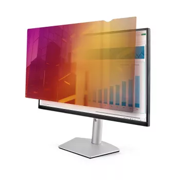 StarTech.com 68,6 cm (27