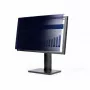 StarTech.com 60,5 cm (23,8