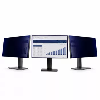 StarTech.com 60,5 cm (23,8