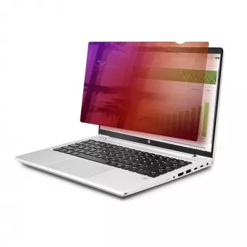 StarTech.com 35,6 cm (14