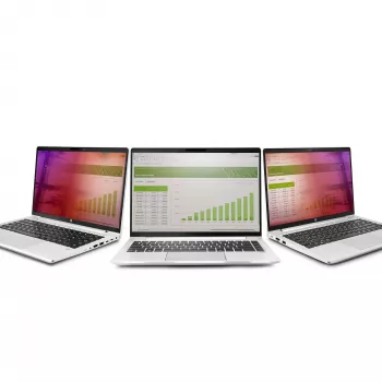 StarTech.com 35,6 cm (14