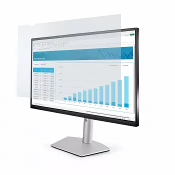 StarTech.com 24