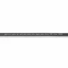 StarTech.com 9,1 m HDMI 2.1 hybridný aktívny optický kábel (AOC), CMP, Plenum certifikovaný, 8K Ultra High Speed HDMI 2.1/2.0 optický kábel, 48 Gbit/s, 8K 60 Hz/4K 120 Hz, HDR10+/FRL/TMDS/eARC