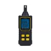 StarTech.com DH60-THERMOMETER digitálny teplotno-vlhkostný merač