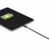 StarTech.com 4m USB-C nabíjací kábel, USB-IF certifikovaný USB-C kábel, 240W PD EPR, USB 2.0 Type-C nabíjací kábel na notebook, USB-C dátový kábel, TPE plášť, M/M