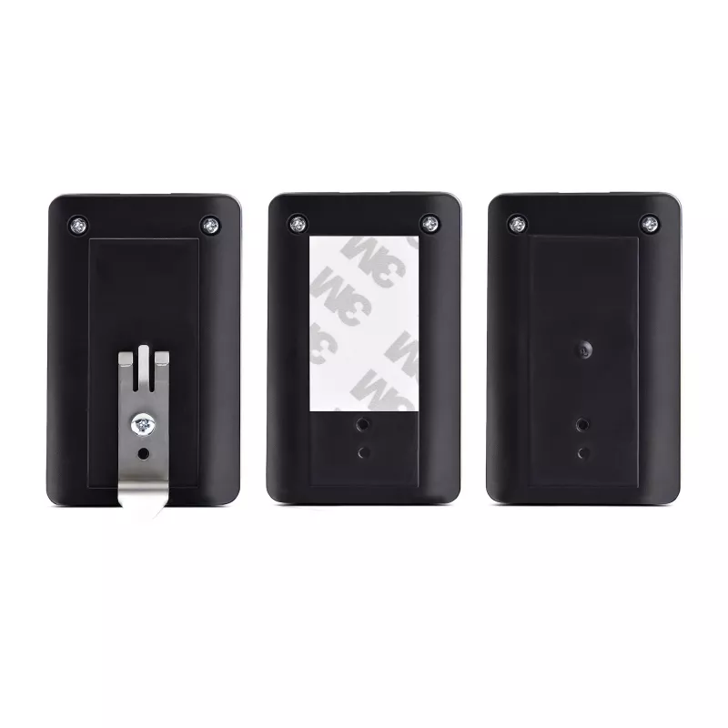 USB galvanický izolátor od StarTech.com, až do 6 kV, elektrický odrušovací filter, IP40, montáž na DIN lištu, izolovaný sieťový filter, USB 2.0/1.1, 5 V/250 mA, Plug-and-Play, TAA