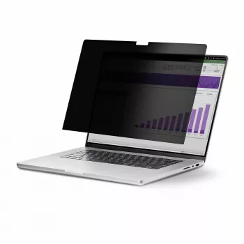 StarTech.com 13,3