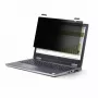 StarTech.com 31,7 cm (12,1 palca) 16:10 Flip-Up ochranná fólia proti videniu s dotykom, antireflexný filter modrého svetla, ochrana displeja laptop monitora, +/- 30° uhol videnia