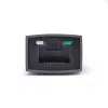 StarTech.com 2,5GbE USB-C na Ethernet adaptér, NBASE-T NIC, USB 3.0 Type-C 2,5/1G multi-speed sieť, kompatibilný s Thunderbolt, Windows & Mac