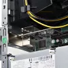 StarTech.com 1-portová Gigabit PCIe sieťová karta, Low-Profile NIC, 10/100/1000Mbps PCI Express LAN karta, Realtek RTL8111H, Windows a Linux, TAA-kompatibilná