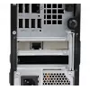 StarTech.com 1-portová Gigabit PCIe sieťová karta, Low-Profile NIC, 10/100/1000Mbps PCI Express LAN karta, Realtek RTL8111H, Windows a Linux, TAA-kompatibilná