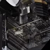 StarTech.com 2-portová Gigabit PCIe sieťová karta, 10/100/1000Mbit/s PCI Express NIC, Dual Realtek RTL8111H, kompatibilná s Windows a Linux, TAA-kompatibilná