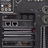 StarTech.com 2-portová Gigabit PCIe sieťová karta, 10/100/1000Mbit/s PCI Express NIC, Dual Realtek RTL8111H, kompatibilná s Windows a Linux, TAA-kompatibilná