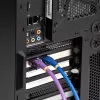 StarTech.com 2-portová Gigabit PCIe sieťová karta, 10/100/1000Mbit/s PCI Express NIC, Dual Realtek RTL8111H, kompatibilná s Windows a Linux, TAA-kompatibilná